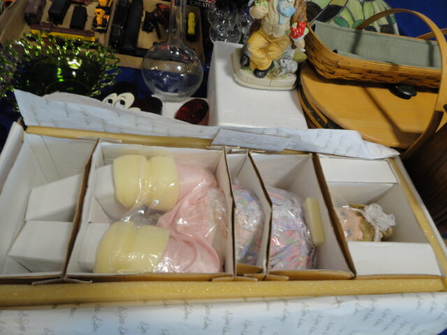 Image for Jul 6, 2023 Public Auction