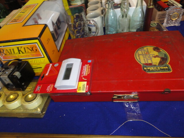 Image for Jul 6, 2023 Public Auction