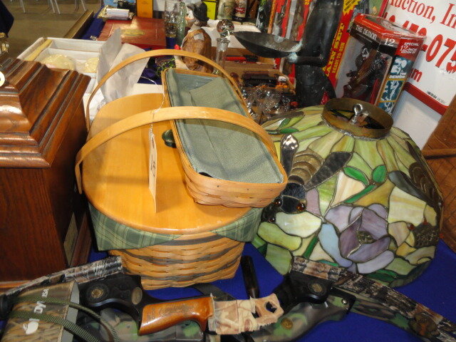 Image for Jul 6, 2023 Public Auction