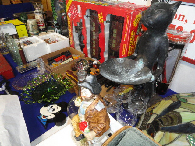 Image for Jul 6, 2023 Public Auction