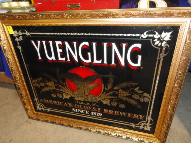 Image for Jul 6, 2023 Public Auction