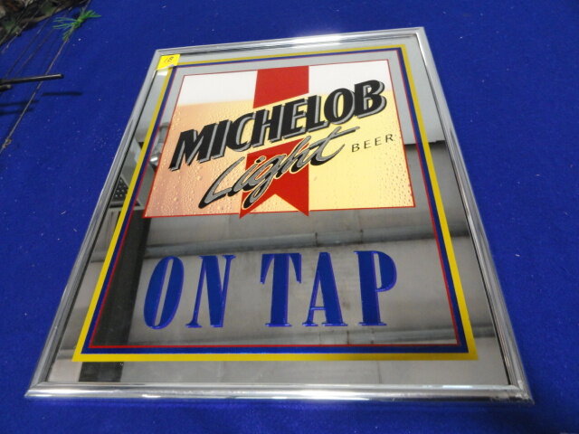 Image for Jul 6, 2023 Public Auction