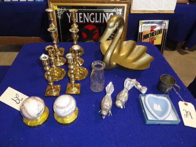 Image for Jul 6, 2023 Public Auction