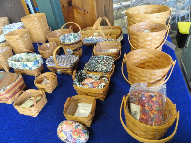 Image for Jul 6, 2023 Public Auction