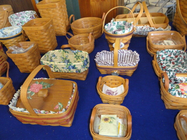 Image for Jul 6, 2023 Public Auction