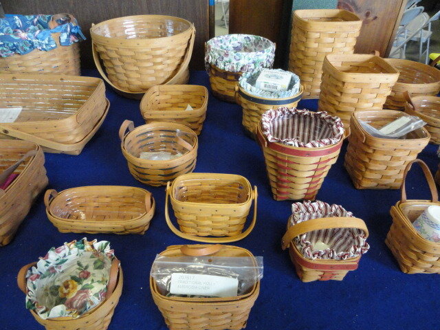 Image for Jul 6, 2023 Public Auction