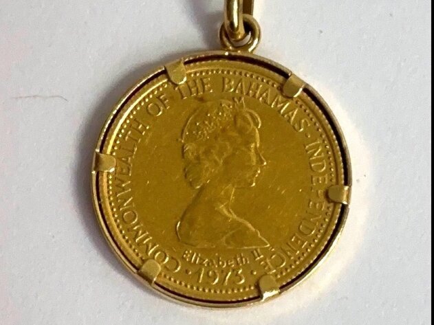 Image for CURATED 16