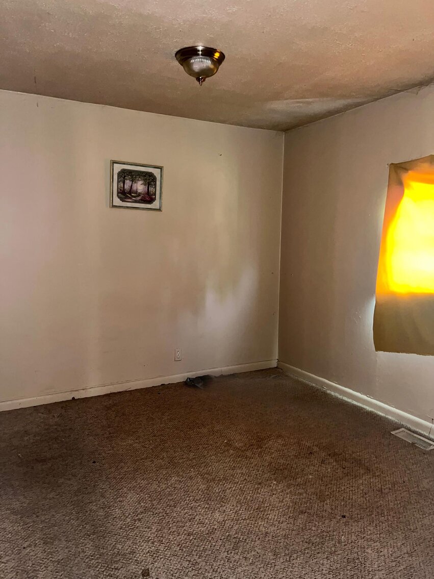 Image for SOLD $39,050 - 2 Bedroom Selling to the Highest Bidder