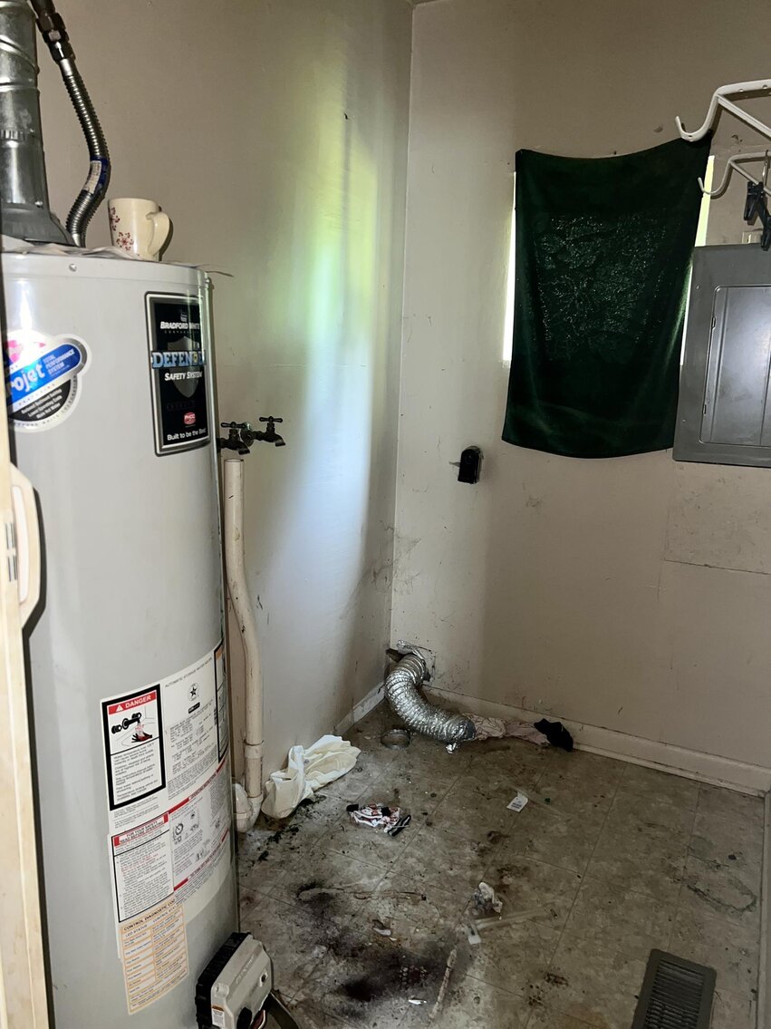 Image for SOLD $39,050 - 2 Bedroom Selling to the Highest Bidder