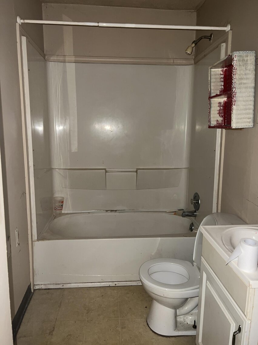 Image for SOLD $39,050 - 2 Bedroom Selling to the Highest Bidder