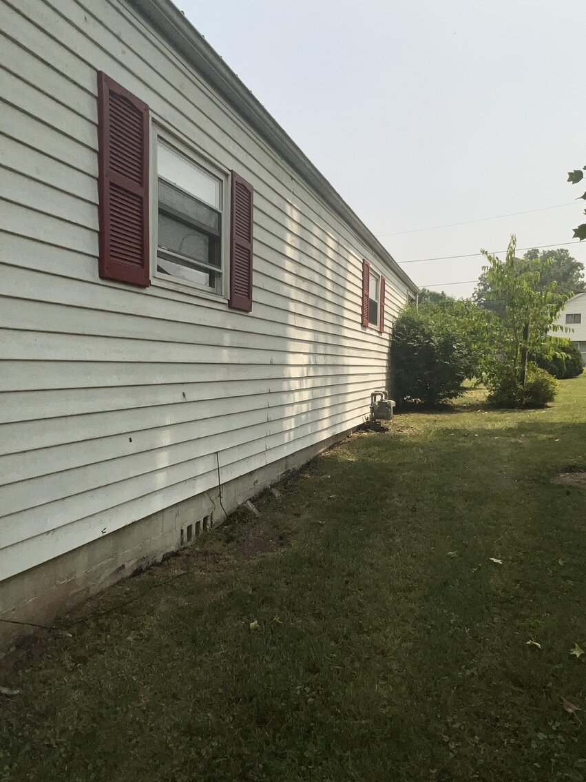 Image for SOLD $39,050 - 2 Bedroom Selling to the Highest Bidder