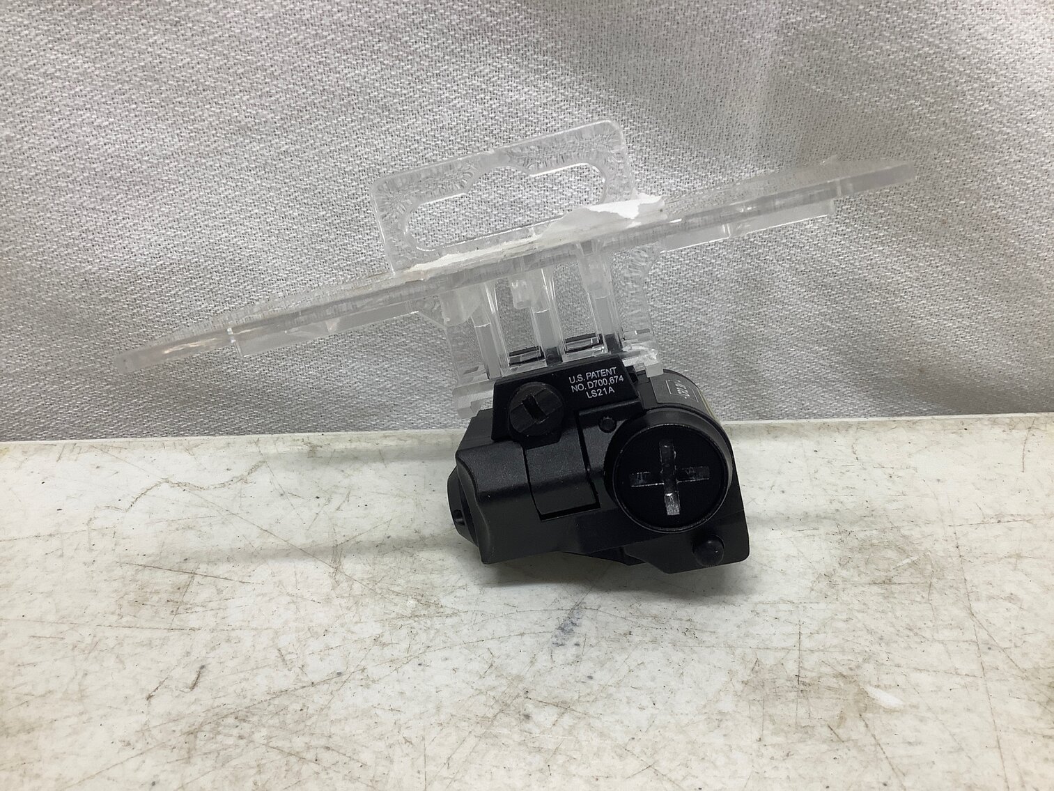 Image for July 20 Online Auction