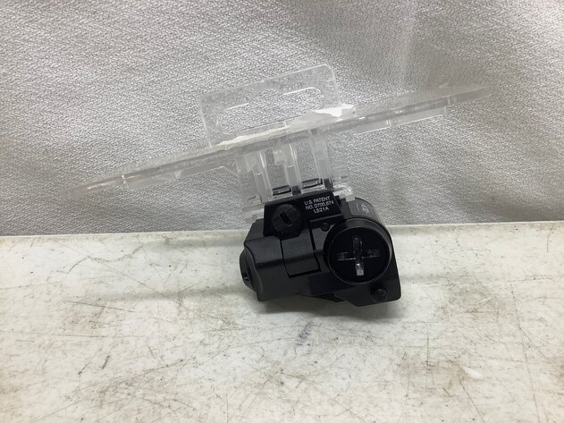 Image for July 20 Online Auction