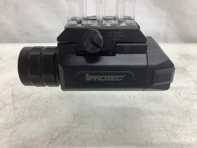 Image for July 20 Online Auction