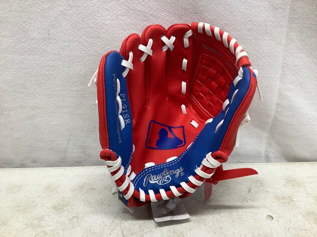 Image for July 20 Online Auction