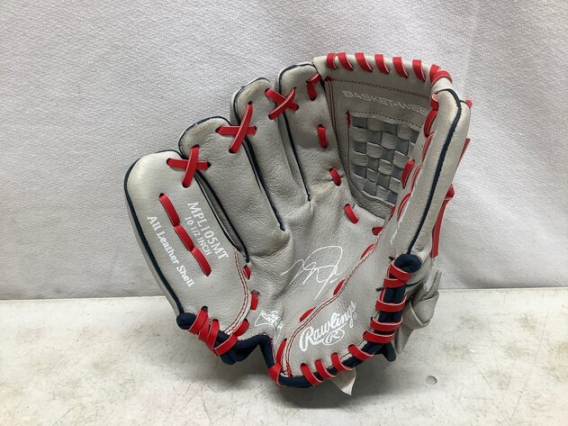 Image for July 20 Online Auction