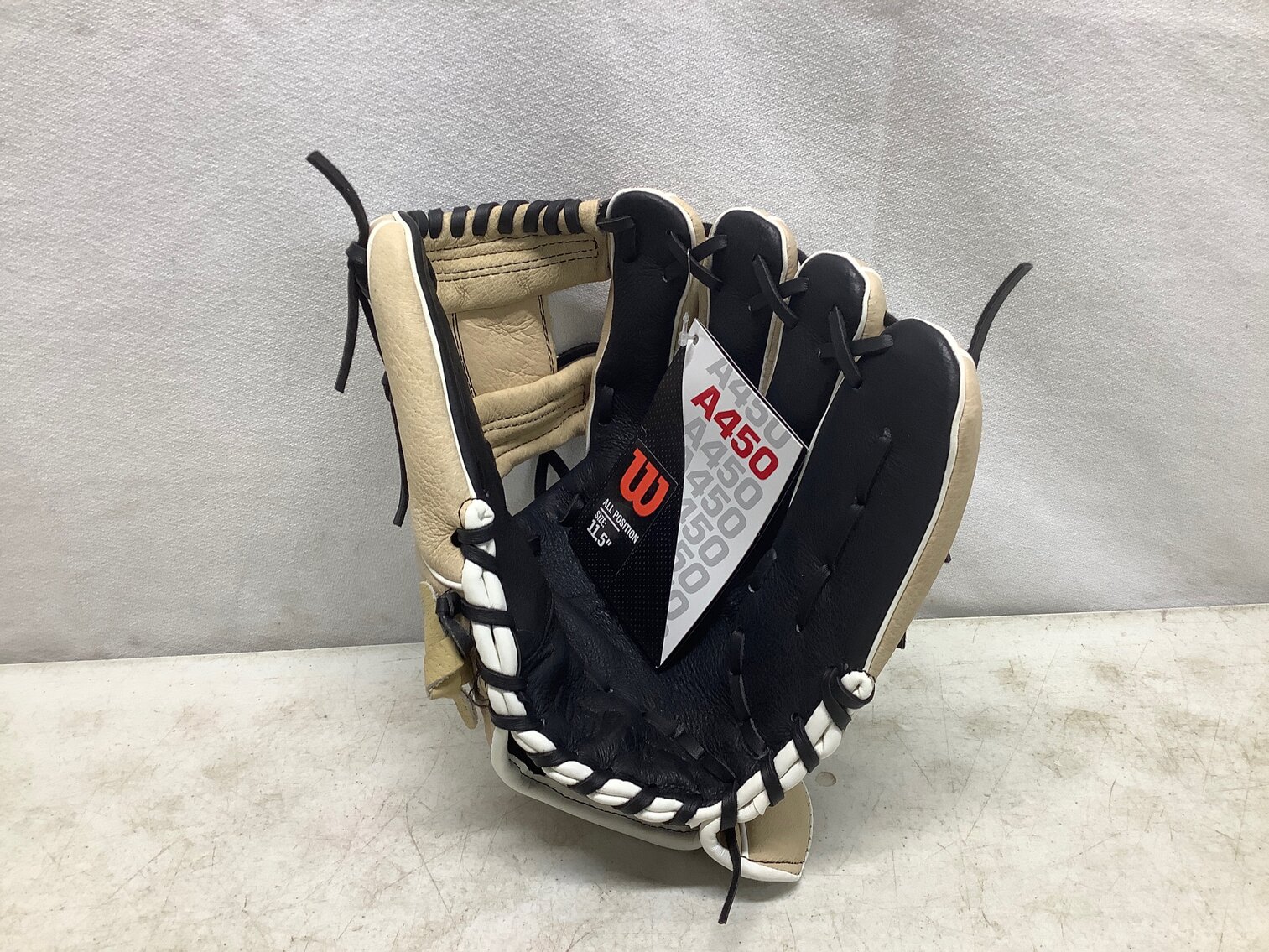 Image for July 20 Online Auction