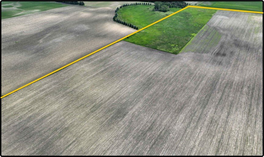 Image for Closed - Redwood Co., MN - 166.98 Ac., m/l (190-0184-01)