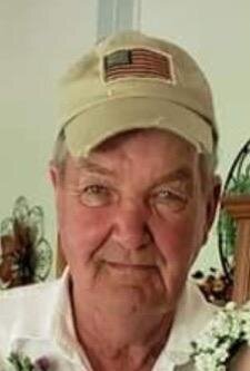 Image for Jul 7, 2023 Visitation - William Louis Warren, SR.