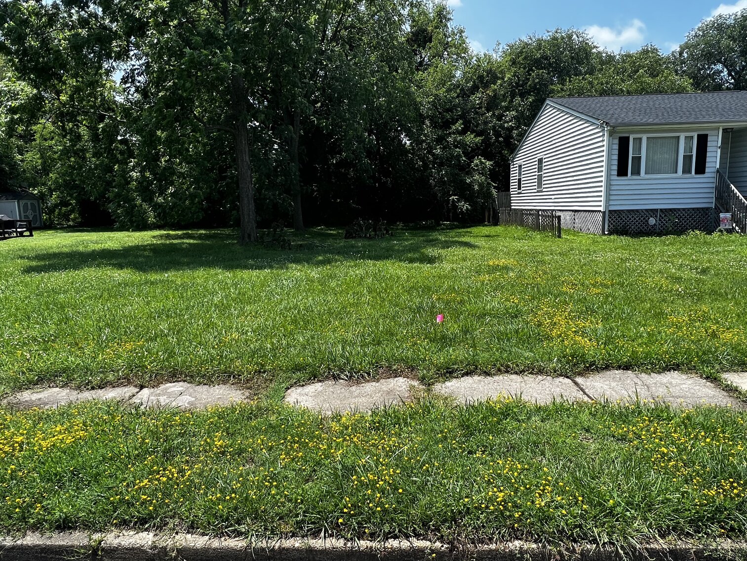 Image for July 18th, 2023 - July 25th, 2023 City of Newport News & Southampton County Tax Auction