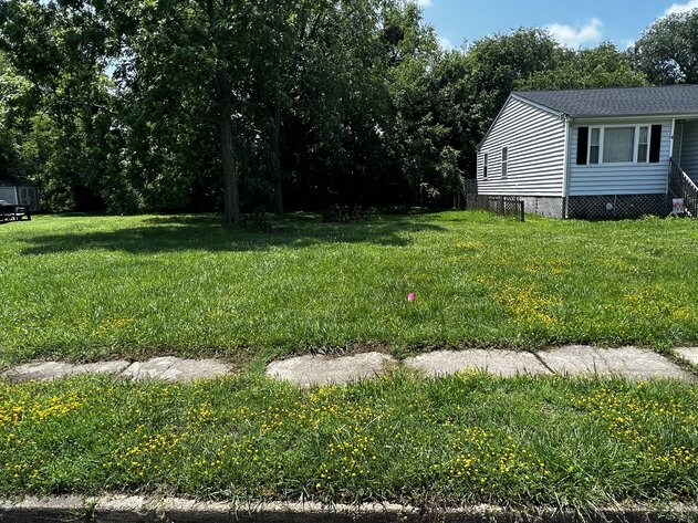 Image for July 18th, 2023 - July 25th, 2023 City of Newport News & Southampton County Tax Auction