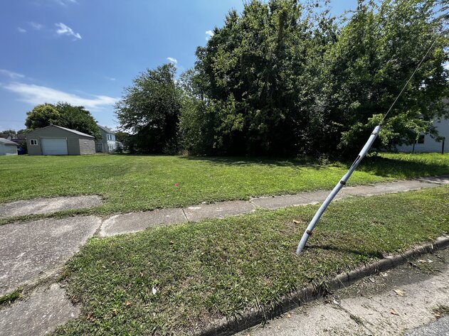 Image for July 18th, 2023 - July 25th, 2023 City of Newport News & Southampton County Tax Auction