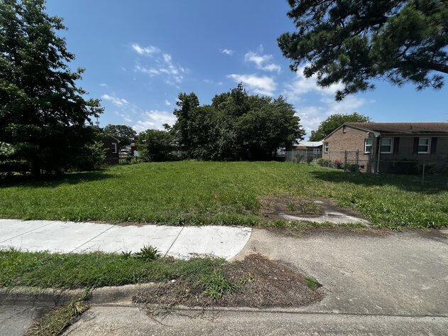 Image for July 18th, 2023 - July 25th, 2023 City of Newport News & Southampton County Tax Auction