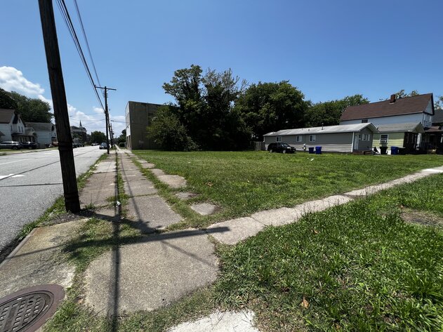 Image for July 18th, 2023 - July 25th, 2023 City of Newport News & Southampton County Tax Auction