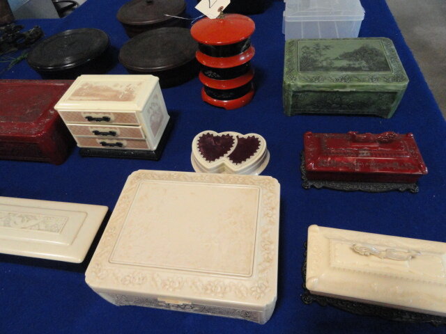 Image for Jul 6, 2023 Public Auction