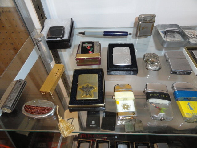 Image for Jul 6, 2023 Public Auction