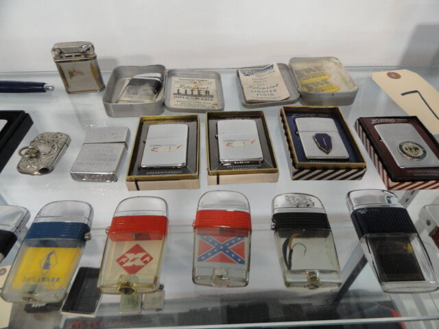 Image for Jul 6, 2023 Public Auction