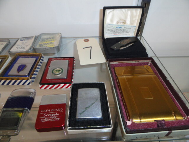 Image for Jul 6, 2023 Public Auction