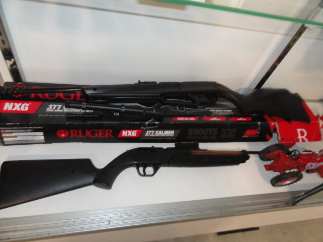 Image for Jul 6, 2023 Public Auction