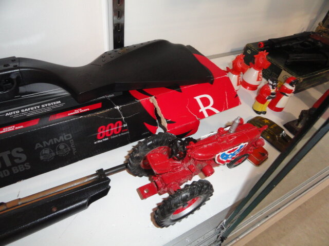 Image for Jul 6, 2023 Public Auction