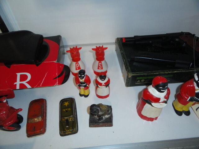 Image for Jul 6, 2023 Public Auction