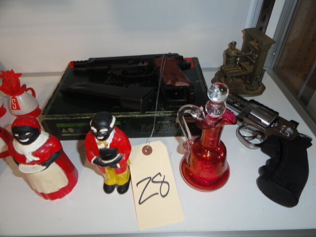 Image for Jul 6, 2023 Public Auction