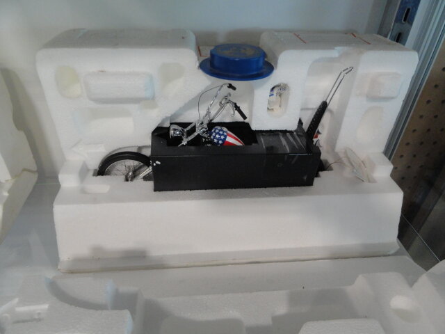 Image for Jul 6, 2023 Public Auction