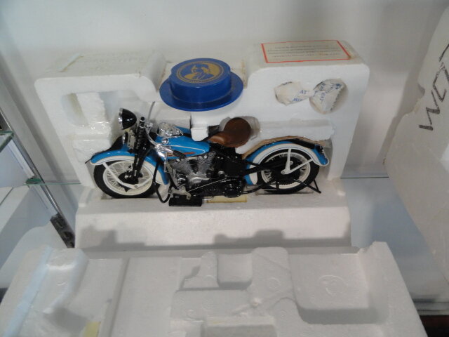 Image for Jul 6, 2023 Public Auction