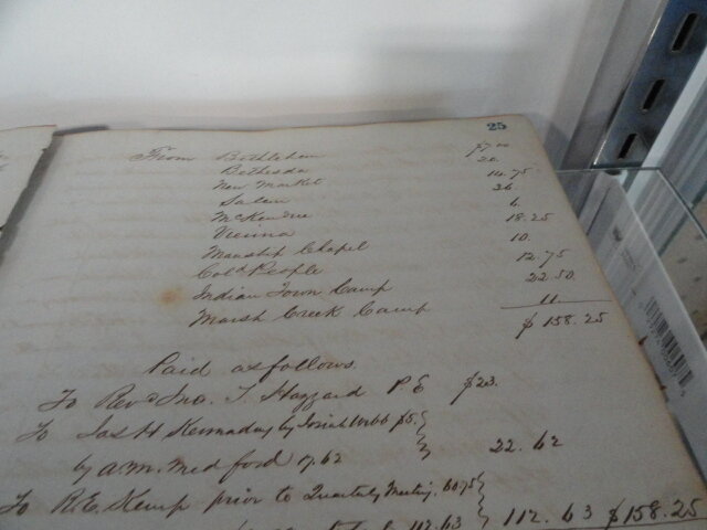 Image for Jul 6, 2023 Public Auction