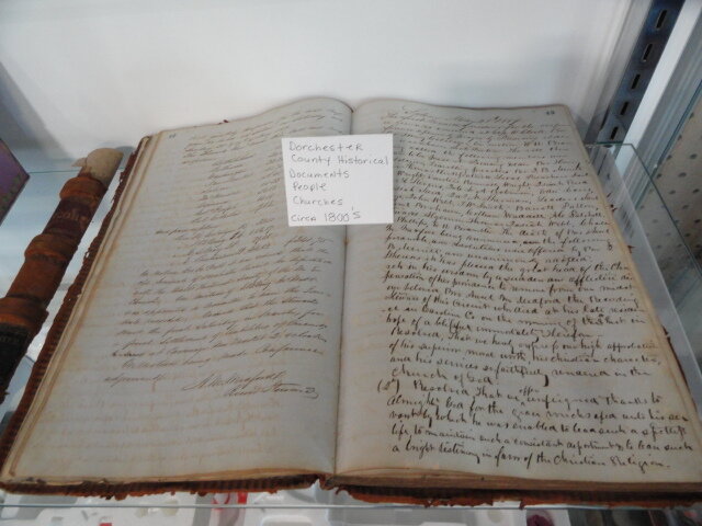 Image for Jul 6, 2023 Public Auction