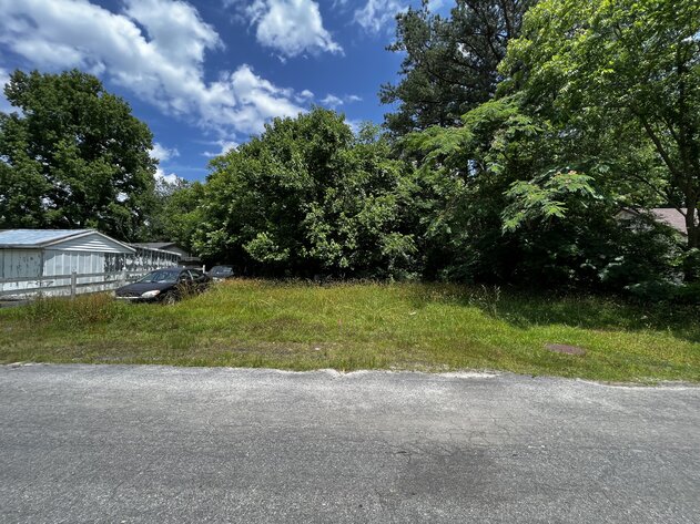 Image for July 5th - July 19th, 2023 - County of Greensville Nonjudicial Auction