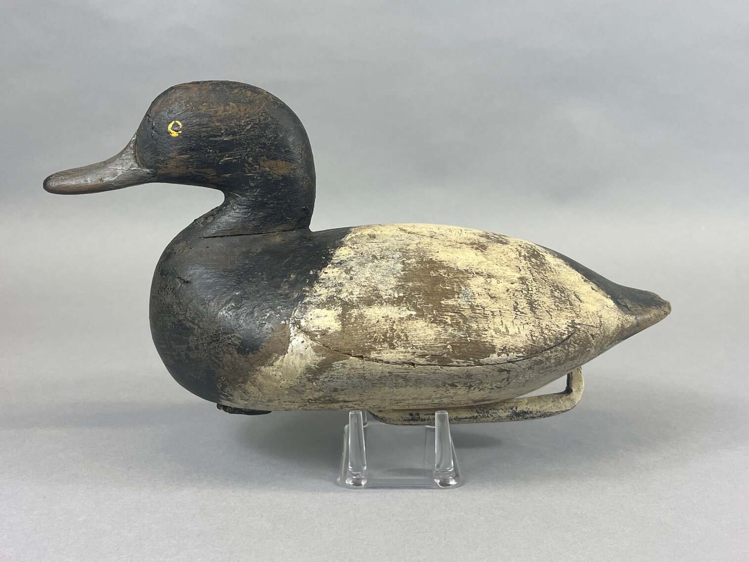 Image for July Online Sportsman's Auction 2023