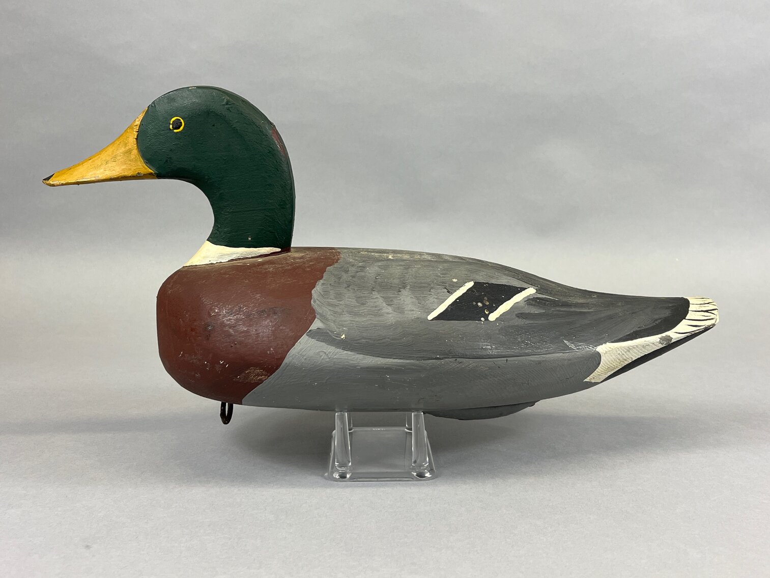 Image for July Online Sportsman's Auction 2023