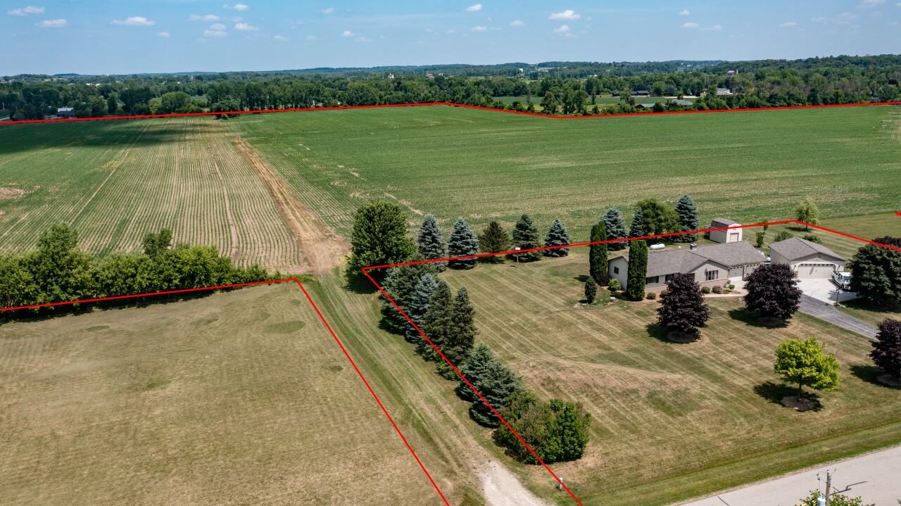 Image for Wege Road Auction