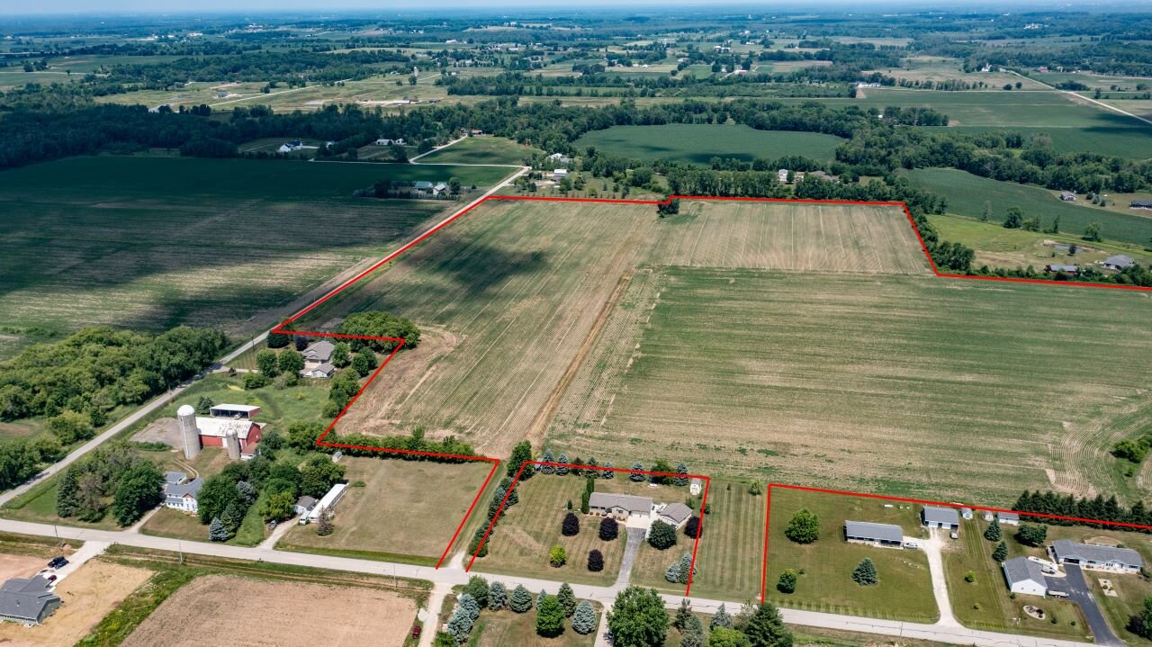 Image for Wege Road Auction