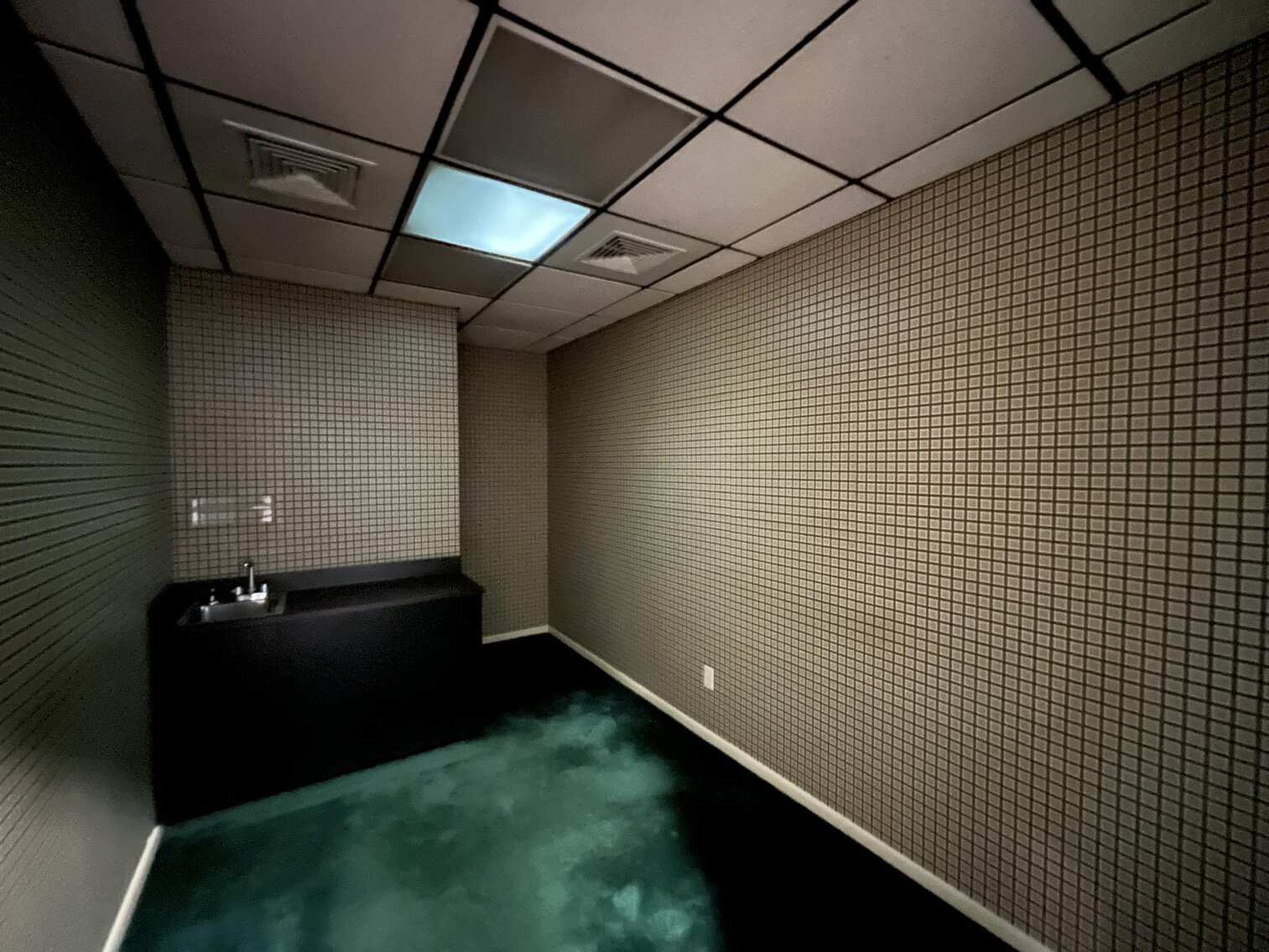 Image for SOLD $86,900 - Professional Building in Uniontown Selling to the Highest Bidder