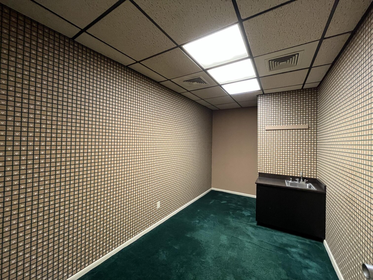 Image for SOLD $86,900 - Professional Building in Uniontown Selling to the Highest Bidder