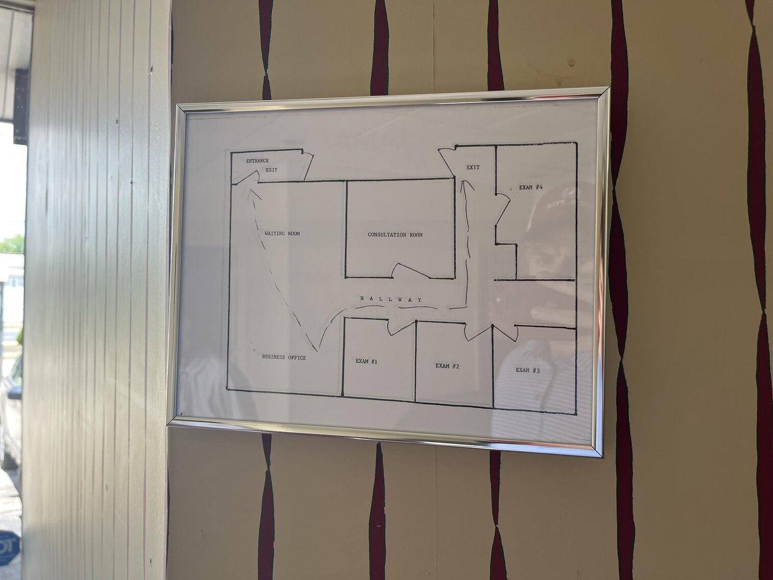 Image for SOLD $86,900 - Professional Building in Uniontown Selling to the Highest Bidder