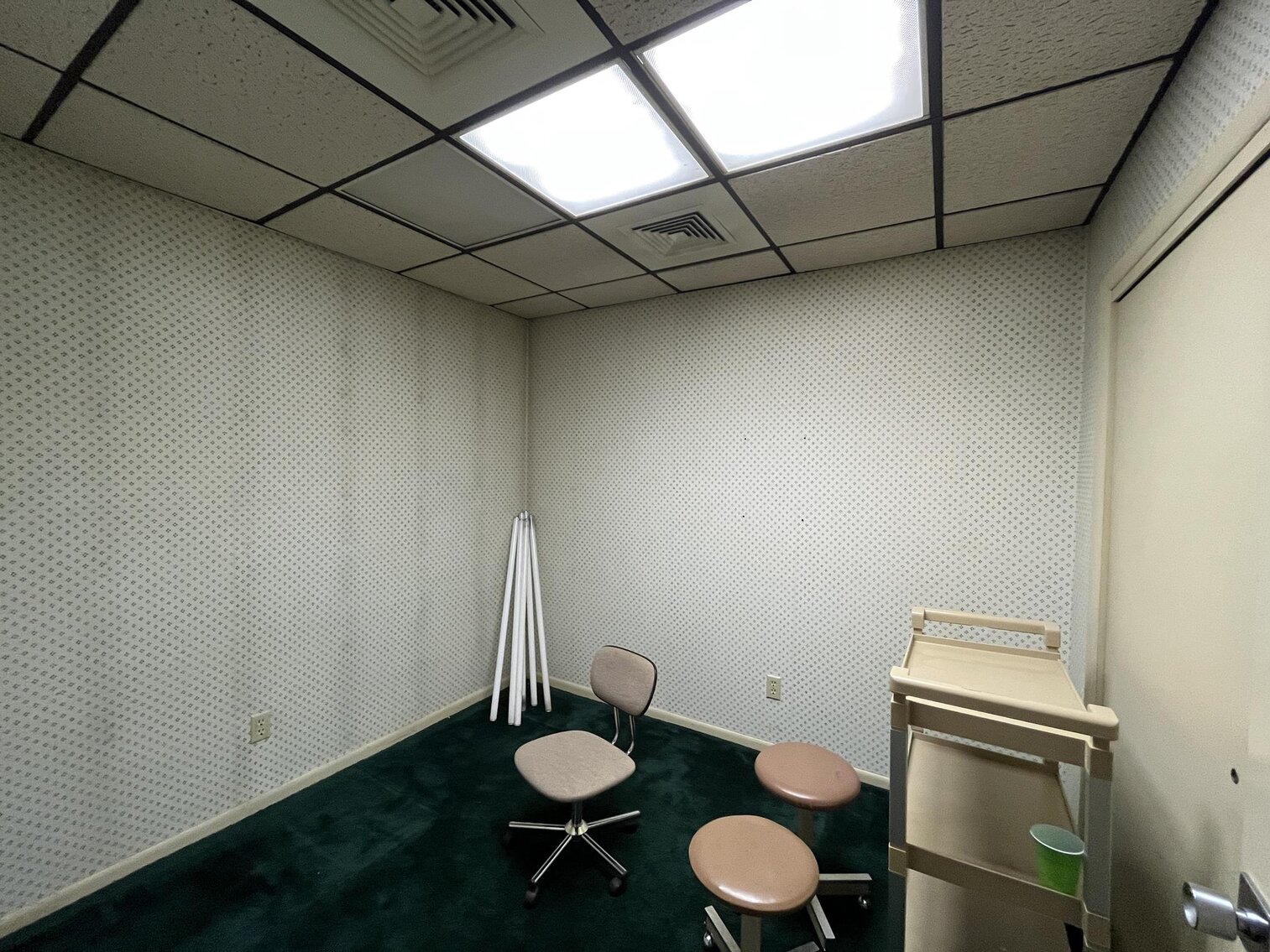 Image for SOLD $86,900 - Professional Building in Uniontown Selling to the Highest Bidder