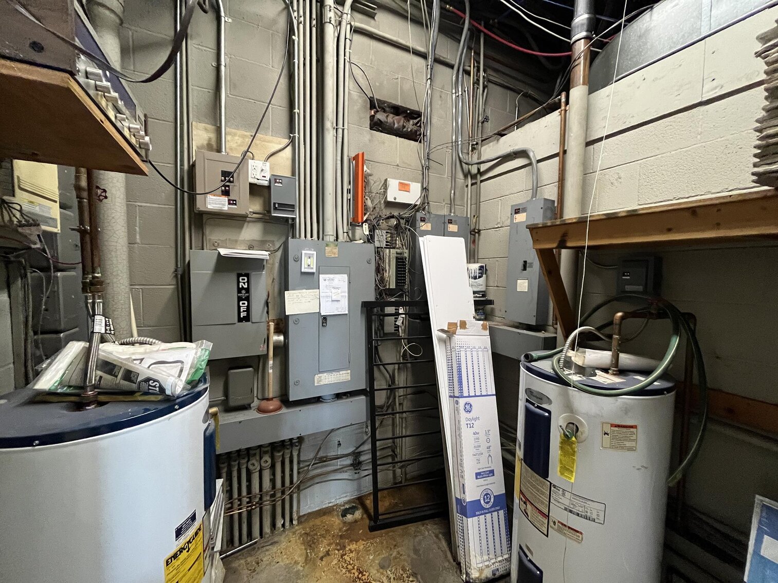 Image for SOLD $86,900 - Professional Building in Uniontown Selling to the Highest Bidder